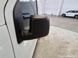  Fiat  Fiorino FIAT  / 2016 / 4P / VETT. FURGONATA 1.3 MULTIJET 95 CV E6D-FINAL SX #118
