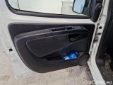  Fiat  Fiorino FIAT  / 2016 / 4P / VETT. FURGONATA 1.3 MULTIJET 95 CV E6D-FINAL SX #120
