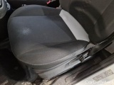  Fiat  Fiorino FIAT  / 2016 / 4P / VETT. FURGONATA 1.3 MULTIJET 95 CV E6D-FINAL SX #124
