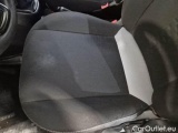  Fiat  Fiorino FIAT  / 2016 / 4P / VETT. FURGONATA 1.3 MULTIJET 95 CV E6D-FINAL SX #125
