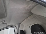  Fiat  Fiorino FIAT  / 2016 / 4P / VETT. FURGONATA 1.3 MULTIJET 95 CV E6D-FINAL SX #128