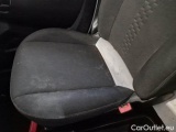  Fiat  Fiorino FIAT  / 2016 / 4P / VETT. FURGONATA 1.3 MULTIJET 95 CV E6D-FINAL SX #131