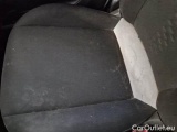  Fiat  Fiorino FIAT  / 2016 / 4P / VETT. FURGONATA 1.3 MULTIJET 95 CV E6D-FINAL SX #132