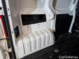  Fiat  Fiorino FIAT  / 2016 / 4P / VETT. FURGONATA 1.3 MULTIJET 95 CV E6D-FINAL SX #134