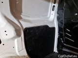  Fiat  Fiorino FIAT  / 2016 / 4P / VETT. FURGONATA 1.3 MULTIJET 95 CV E6D-FINAL SX #135