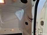  Fiat  Fiorino FIAT  / 2016 / 4P / VETT. FURGONATA 1.3 MULTIJET 95 CV E6D-FINAL SX #140