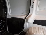  Fiat  Fiorino FIAT  / 2016 / 4P / VETT. FURGONATA 1.3 MULTIJET 95 CV E6D-FINAL SX #138
