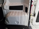  Fiat  Fiorino FIAT  / 2016 / 4P / VETT. FURGONATA 1.3 MULTIJET 95 CV E6D-FINAL SX #139