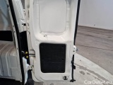  Fiat  Fiorino FIAT  / 2016 / 4P / VETT. FURGONATA 1.3 MULTIJET 95 CV E6D-FINAL SX #141