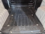  Fiat  Fiorino FIAT  / 2016 / 4P / VETT. FURGONATA 1.3 MULTIJET 95 CV E6D-FINAL SX #142