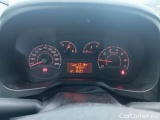  Fiat  Fiorino FIAT  / 2016 / 4P / VETT. FURGONATA 1.3 MULTIJET 95 CV E6D-FINAL SX #144