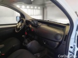  Fiat  Fiorino FIAT  / 2016 / 4P / VETT. FURGONATA 1.3 MULTIJET 95 CV E6D-TEMP SX #3