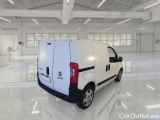  Fiat  Fiorino FIAT  / 2016 / 4P / VETT. FURGONATA 1.3 MULTIJET 95 CV E6D-TEMP SX #2