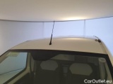  Fiat  Fiorino FIAT  / 2016 / 4P / VETT. FURGONATA 1.3 MULTIJET 95 CV E6D-TEMP SX #8