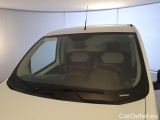  Fiat  Fiorino FIAT  / 2016 / 4P / VETT. FURGONATA 1.3 MULTIJET 95 CV E6D-TEMP SX #9