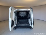  Fiat  Fiorino FIAT  / 2016 / 4P / VETT. FURGONATA 1.3 MULTIJET 95 CV E6D-TEMP SX #4