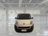  Fiat  Fiorino FIAT  / 2016 / 4P / VETT. FURGONATA 1.3 MULTIJET 95 CV E6D-TEMP SX #5