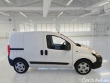  Fiat  Fiorino FIAT  / 2016 / 4P / VETT. FURGONATA 1.3 MULTIJET 95 CV E6D-TEMP SX #6