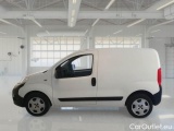  Fiat  Fiorino FIAT  / 2016 / 4P / VETT. FURGONATA 1.3 MULTIJET 95 CV E6D-TEMP SX #7