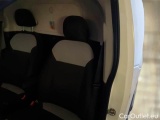  Fiat  Fiorino FIAT  / 2016 / 4P / VETT. FURGONATA 1.3 MULTIJET 95 CV E6D-TEMP SX #10