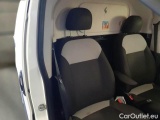  Fiat  Fiorino FIAT  / 2016 / 4P / VETT. FURGONATA 1.3 MULTIJET 95 CV E6D-TEMP SX #12