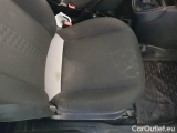  Fiat  Fiorino FIAT  / 2016 / 4P / VETT. FURGONATA 1.3 MULTIJET 95 CV E6D-TEMP SX #13