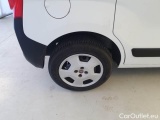  Fiat  Fiorino FIAT  / 2016 / 4P / VETT. FURGONATA 1.3 MULTIJET 95 CV E6D-TEMP SX #15