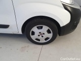  Fiat  Fiorino FIAT  / 2016 / 4P / VETT. FURGONATA 1.3 MULTIJET 95 CV E6D-TEMP SX #14