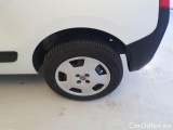  Fiat  Fiorino FIAT  / 2016 / 4P / VETT. FURGONATA 1.3 MULTIJET 95 CV E6D-TEMP SX #16