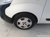  Fiat  Fiorino FIAT  / 2016 / 4P / VETT. FURGONATA 1.3 MULTIJET 95 CV E6D-TEMP SX #17