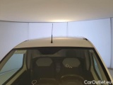  Fiat  Fiorino FIAT  / 2016 / 4P / VETT. FURGONATA 1.3 MULTIJET 95 CV E6D-TEMP SX #19