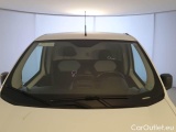  Fiat  Fiorino FIAT  / 2016 / 4P / VETT. FURGONATA 1.3 MULTIJET 95 CV E6D-TEMP SX #25