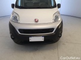  Fiat  Fiorino FIAT  / 2016 / 4P / VETT. FURGONATA 1.3 MULTIJET 95 CV E6D-TEMP SX #31