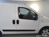 Fiat  Fiorino FIAT  / 2016 / 4P / VETT. FURGONATA 1.3 MULTIJET 95 CV E6D-TEMP SX #35