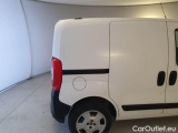 Fiat  Fiorino FIAT  / 2016 / 4P / VETT. FURGONATA 1.3 MULTIJET 95 CV E6D-TEMP SX #42