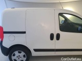  Fiat  Fiorino FIAT  / 2016 / 4P / VETT. FURGONATA 1.3 MULTIJET 95 CV E6D-TEMP SX #38