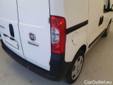  Fiat  Fiorino FIAT  / 2016 / 4P / VETT. FURGONATA 1.3 MULTIJET 95 CV E6D-TEMP SX #44