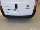  Fiat  Fiorino FIAT  / 2016 / 4P / VETT. FURGONATA 1.3 MULTIJET 95 CV E6D-TEMP SX #46