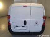  Fiat  Fiorino FIAT  / 2016 / 4P / VETT. FURGONATA 1.3 MULTIJET 95 CV E6D-TEMP SX #50