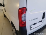  Fiat  Fiorino FIAT  / 2016 / 4P / VETT. FURGONATA 1.3 MULTIJET 95 CV E6D-TEMP SX #53