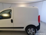  Fiat  Fiorino FIAT  / 2016 / 4P / VETT. FURGONATA 1.3 MULTIJET 95 CV E6D-TEMP SX #55