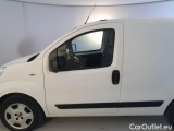  Fiat  Fiorino FIAT  / 2016 / 4P / VETT. FURGONATA 1.3 MULTIJET 95 CV E6D-TEMP SX #57