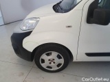  Fiat  Fiorino FIAT  / 2016 / 4P / VETT. FURGONATA 1.3 MULTIJET 95 CV E6D-TEMP SX #60