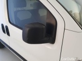 Fiat  Fiorino FIAT  / 2016 / 4P / VETT. FURGONATA 1.3 MULTIJET 95 CV E6D-TEMP SX #62