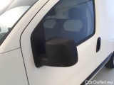  Fiat  Fiorino FIAT  / 2016 / 4P / VETT. FURGONATA 1.3 MULTIJET 95 CV E6D-TEMP SX #64