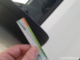  Fiat  Fiorino FIAT  / 2016 / 4P / VETT. FURGONATA 1.3 MULTIJET 95 CV E6D-TEMP SX #65