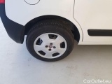  Fiat  Fiorino FIAT  / 2016 / 4P / VETT. FURGONATA 1.3 MULTIJET 95 CV E6D-TEMP SX #68
