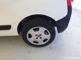  Fiat  Fiorino FIAT  / 2016 / 4P / VETT. FURGONATA 1.3 MULTIJET 95 CV E6D-TEMP SX #70