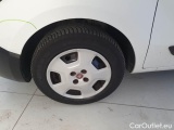  Fiat  Fiorino FIAT  / 2016 / 4P / VETT. FURGONATA 1.3 MULTIJET 95 CV E6D-TEMP SX #72