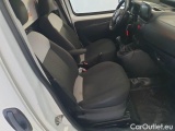  Fiat  Fiorino FIAT  / 2016 / 4P / VETT. FURGONATA 1.3 MULTIJET 95 CV E6D-TEMP SX #74